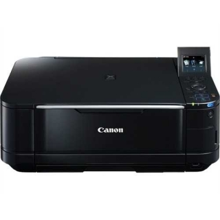 Canon Pixma MG5250 - 2