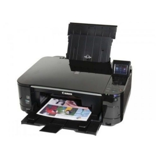 Canon Pixma MG5250 - 3