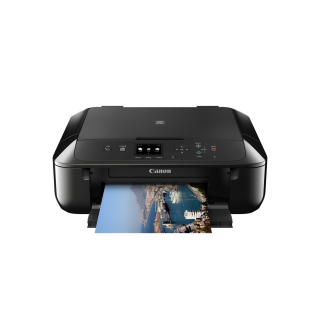 Canon Pixma MG5750 - 3