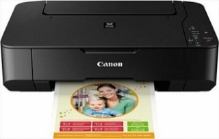Canon Pixma MP235 - 2