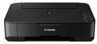 Canon Pixma MP235 - 3