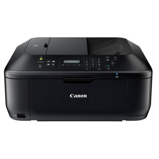 Canon Pixma MX535 - 3