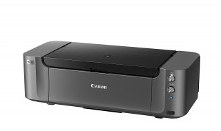 Canon Pixma Pro-10s - 3