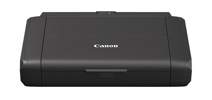 Canon Pixma TR150