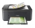 Canon Pixma TR4755I