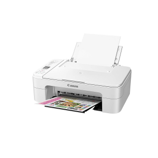 Canon Pixma TS3151 - 2