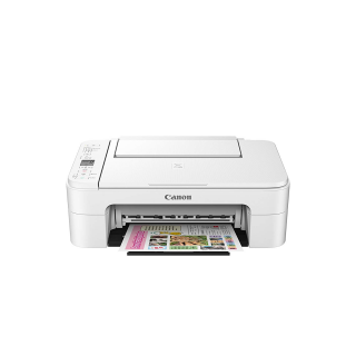 Canon Pixma TS3151 - 3