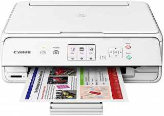 Canon Pixma TS5051