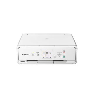 Canon Pixma TS5051 - 2