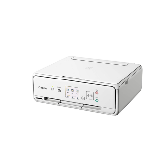 Canon Pixma TS5051 - 3