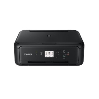 Canon Pixma TS5150 - 2