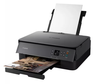 Canon Pixma TS5350