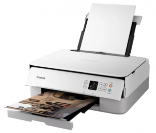 Canon Pixma TS5351