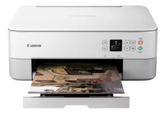 Canon Pixma TS5351 - 3