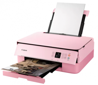 Canon Pixma TS5352