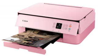 Canon Pixma TS5352 - 2