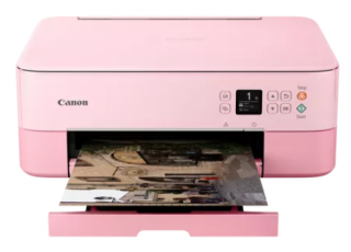 Canon Pixma TS5352 - 3
