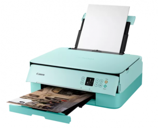 Canon Pixma TS5353