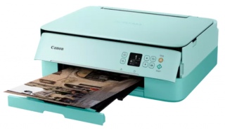 Canon Pixma TS5353 - 2