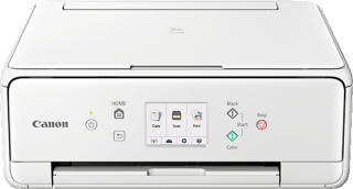Canon Pixma TS6151