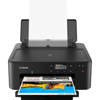 Canon Pixma TS705 - 2