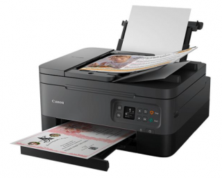 Canon Pixma TS7450 - 2
