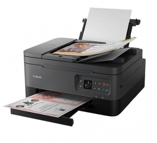 Canon Pixma TS7450A
