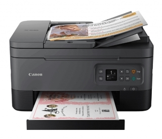 Canon Pixma TS7450A - 2