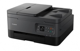 Canon Pixma TS7450A - 3