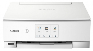 Canon Pixma TS8351 - 2