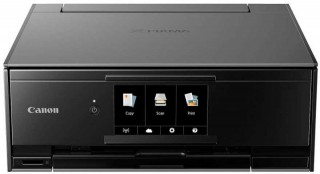 Canon Pixma TS9150