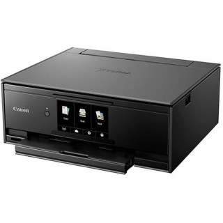 Canon Pixma TS9150 - 2
