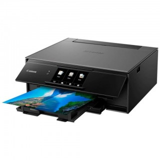 Canon Pixma TS9150 - 3
