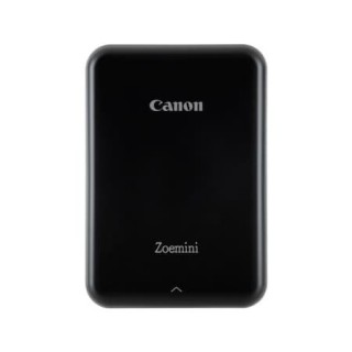 Canon Zoemini - 2