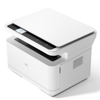 Deli M2000DNWS