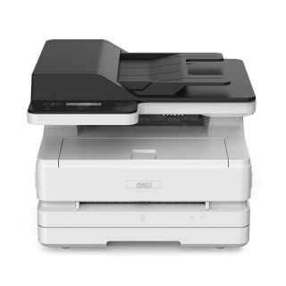 Deli M2500ADNW görsel 2