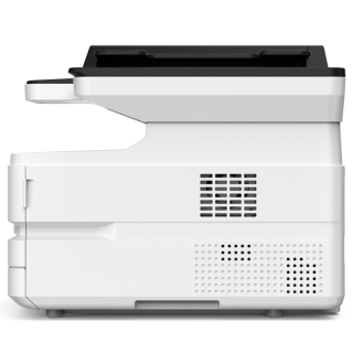 Deli M2500ADNW görsel 3