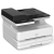 Deli M2500ADNW