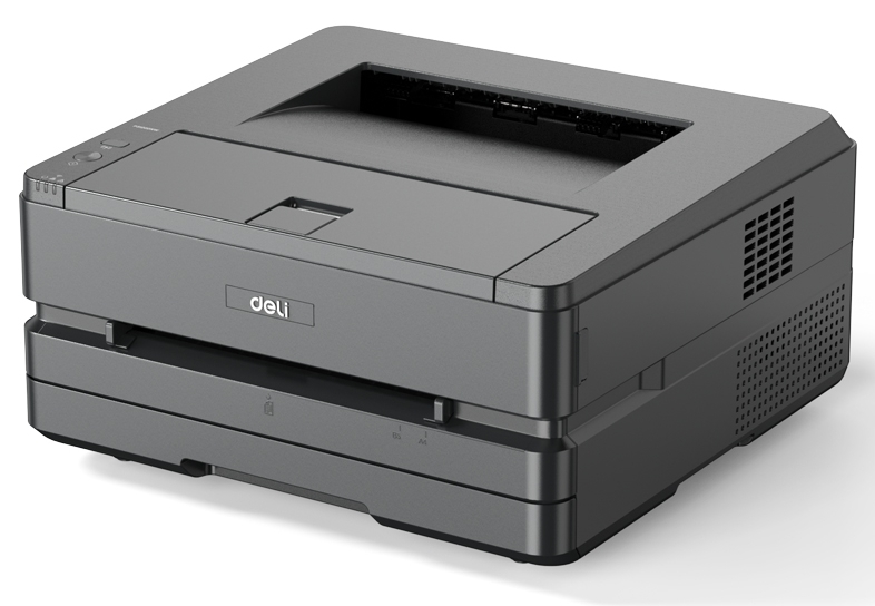 Deli P3100DNW