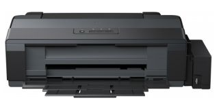 Epson EcoTank ET-14000 - 2