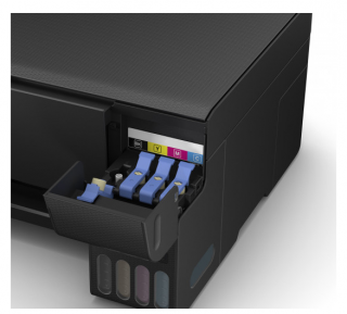 Epson EcoTank ET-2711 - 2