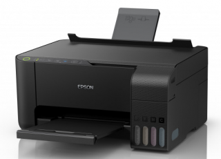 Epson EcoTank ET-2715 - 2