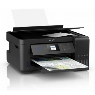 Epson EcoTank ET-2751 - 2