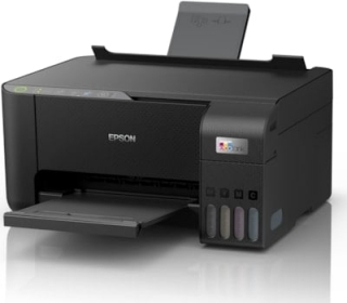 Epson EcoTank ET-2810 - 3
