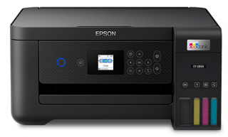 Epson EcoTank ET-2850 - 2