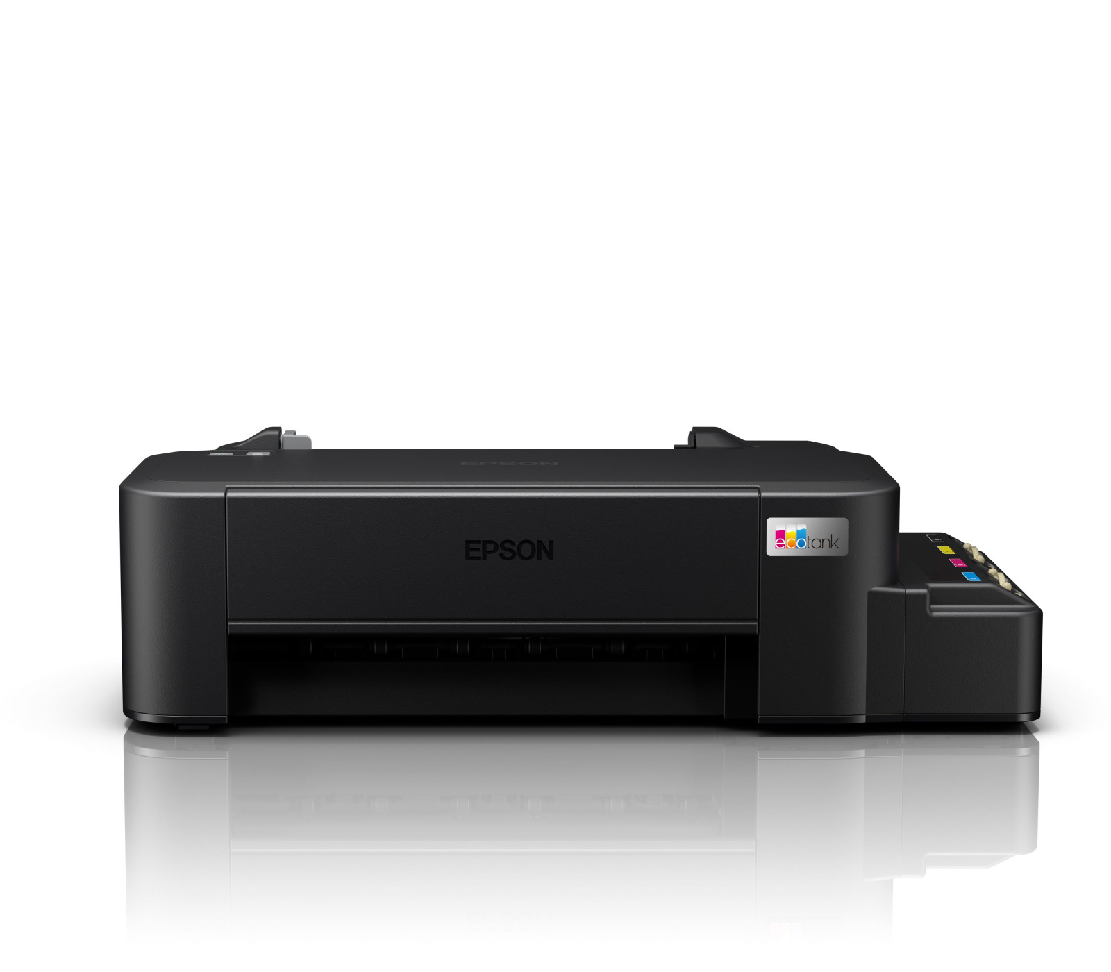 Epson EcoTank Home L121 görsel 2