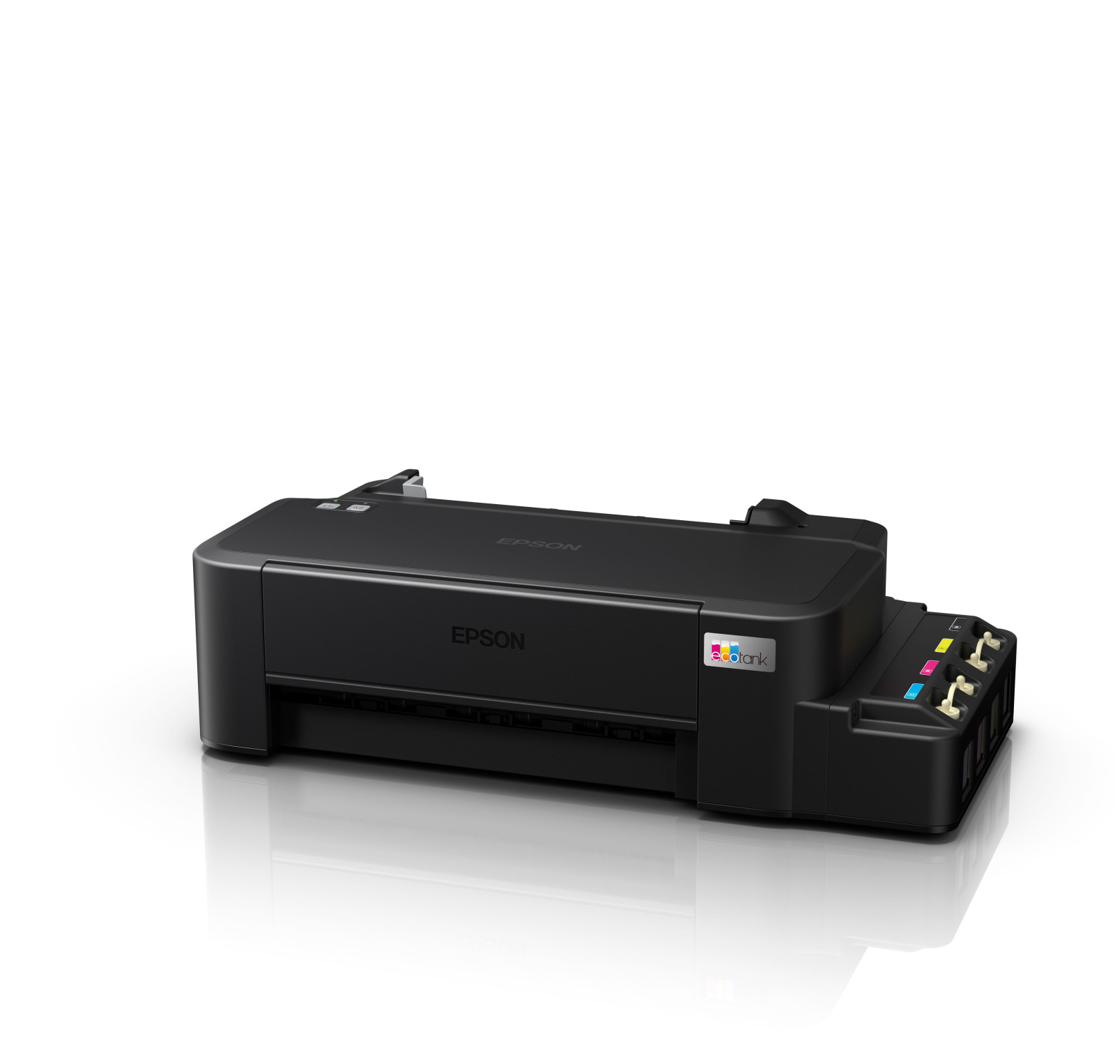 Epson EcoTank Home L121 görsel 5