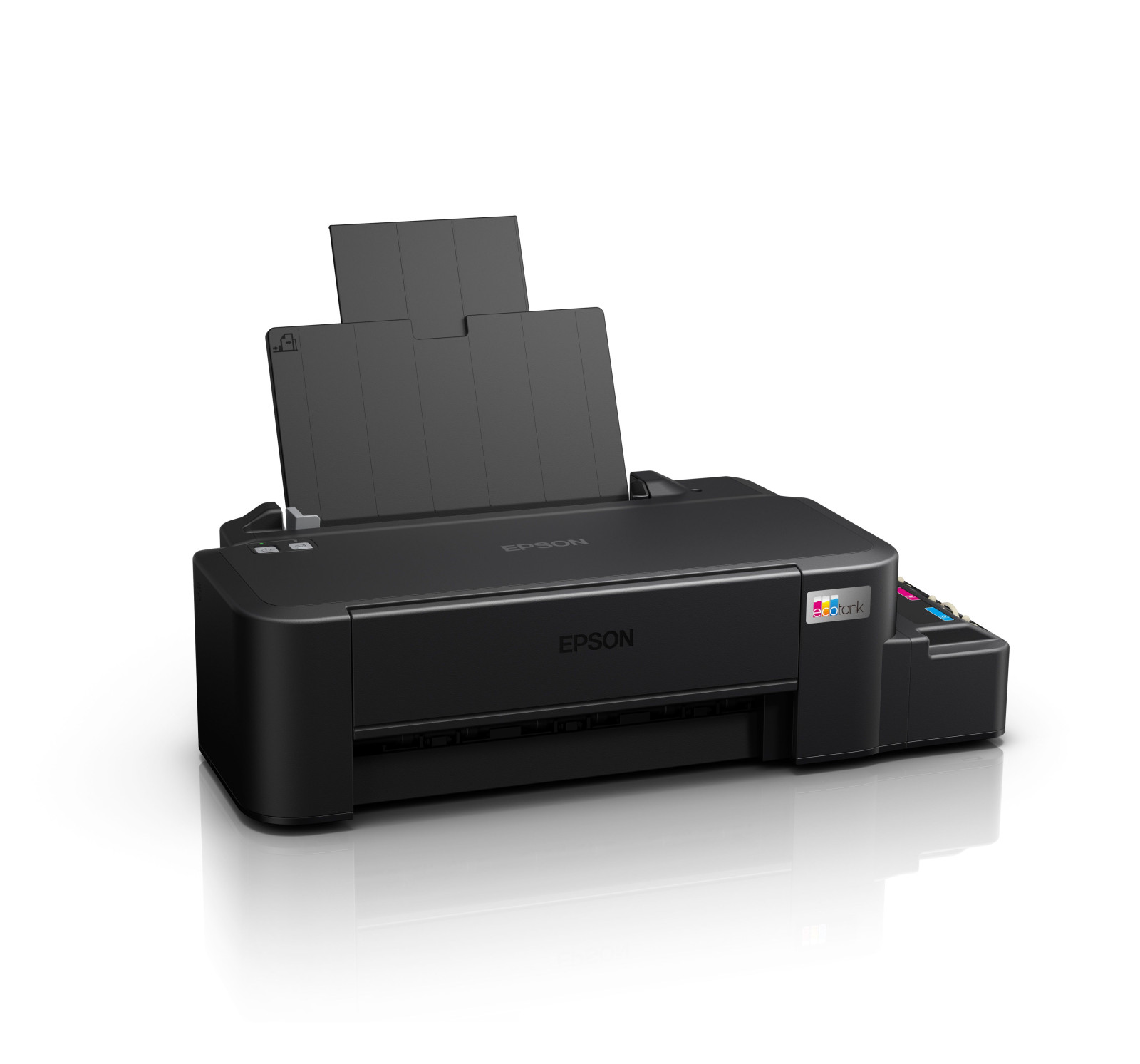 Epson EcoTank Home L121 görsel 3