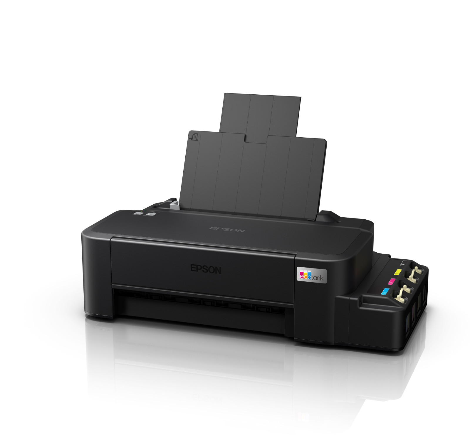 Epson EcoTank Home L121 görsel 6