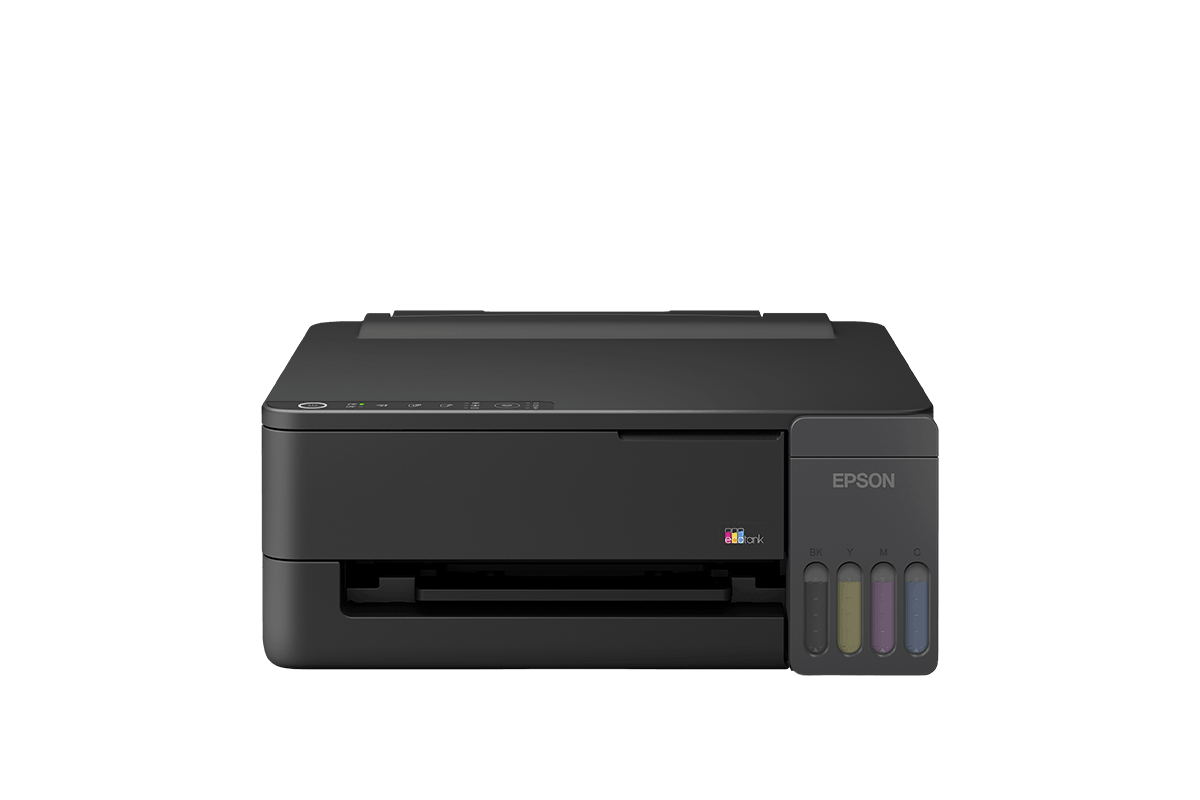 Epson EcoTank Home L1350